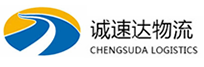 宁波到富顺县物流公司